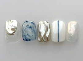 6月7月ご予約承り中