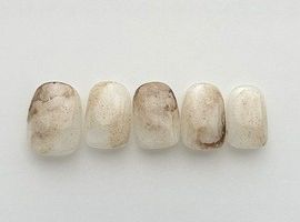 8月ご予約承り中