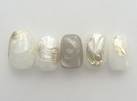 8月9月ご予約承り中