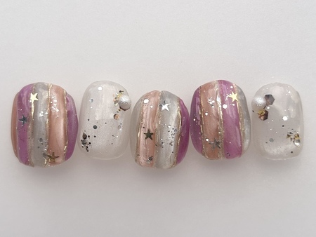 Halloween collection6 Yukiのサムネイル