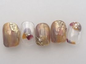 Halloween collection3 Kokoha