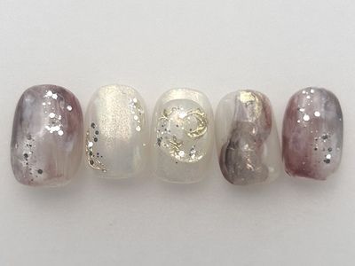 Halloween collection2 Eri