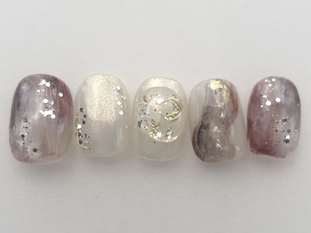 Halloween collection2 Eriのサムネイル