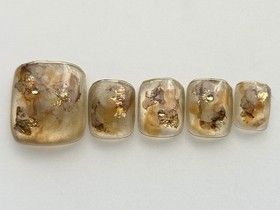 くすみマグインク　Amane