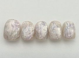 10月11月ご予約承り中