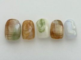 11月ご予約承り中