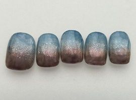 11月ご予約承り中