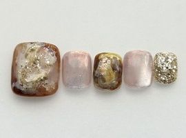 11月ご予約承り中