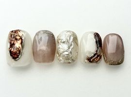 10月11月ご予約承り中