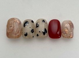 12月1月ご予約承り中