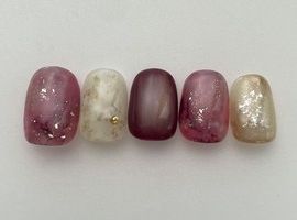 12月1月ご予約承り中