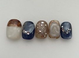 12月1月ご予約承り中