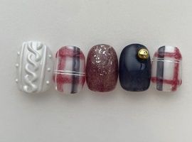 12月ご予約承り中