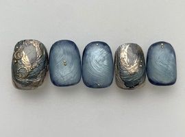 12月1月ご予約承り中