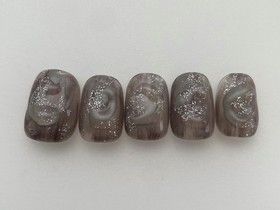 モーブラメ　Hiiro