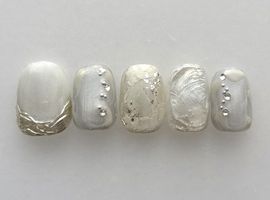 12月1月ご予約承り中