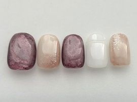 12月ご予約承り中