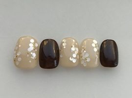 1月2月ご予約承り中