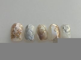 2月3月ご予約承り中