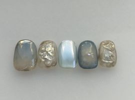 1月2月ご予約承り中