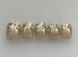 1月2月ご予約承り中