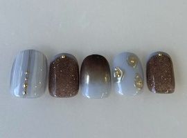 3月ご予約承り中