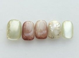 3月４月ご予約承り中