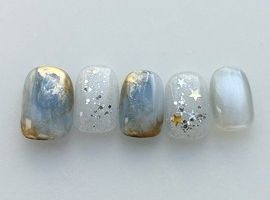 3月4月ご予約承り中