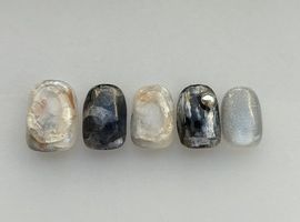 3月4月ご予約承り中