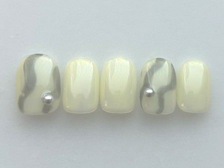 インクラインパール　Ruriのサムネイル