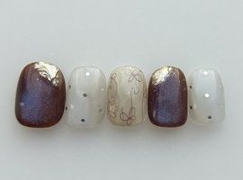 4月ご予約承り中