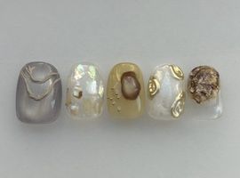 3月4月ご予約承り中