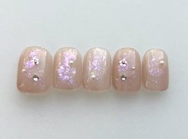 4月ご予約承り中