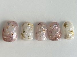 3月ご予約承り中