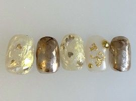 3月ご予約承り中