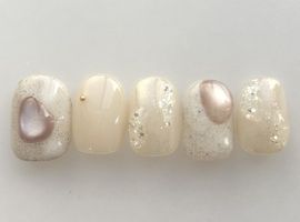 4月5月ご予約承り中