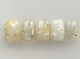 4月5月ご予約承り中