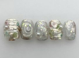 5月6月ご予約承り中