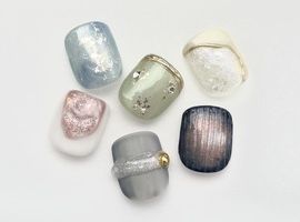 7月ご予約承り中
