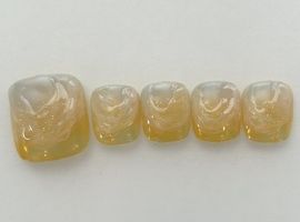 6月7月ご予約承り中