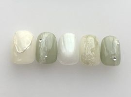 6月7月ご予約承り中