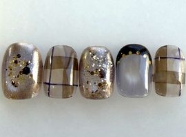 Halloween Collection