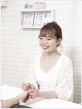 Tomoka.A