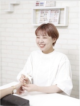 Miho.O