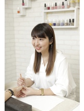 Sachiko.I