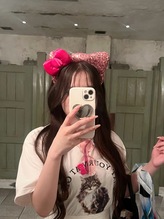 YOSHIE ENOMOTO