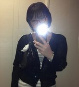 MANAKA KAWAMURA
