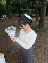 SAYU HIRATA
