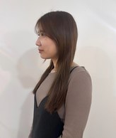 ISHIZUKA AYAKA