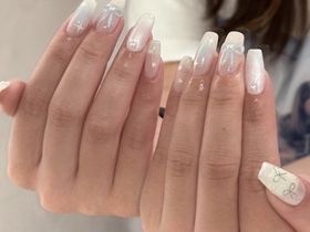 大人気定額デザイン！【担当】宮田